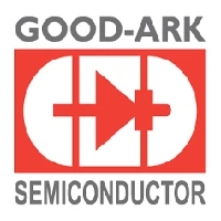 Suzhou Good-Ark Elec