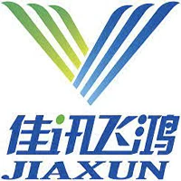 FeiHong