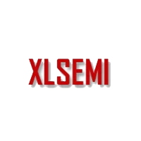 XLSEMI